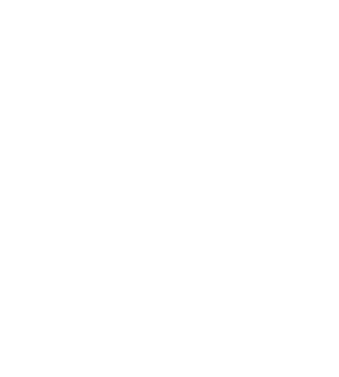 (c) Tsv-friedersdorf.de